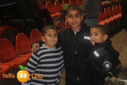 shababludkora (13).JPG